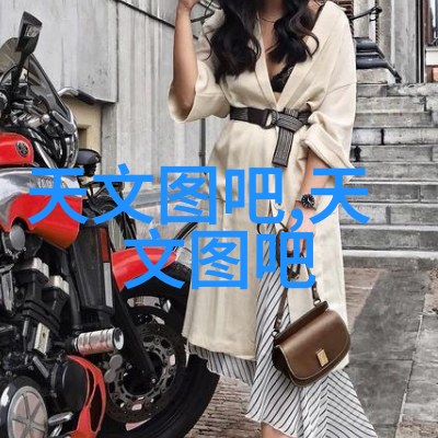 工业废气净化设备工程-高效除尘系统工业废气净化设备工程的核心技术