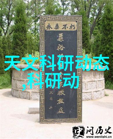 五金配件厂家直销批发精选品种优惠价格满足您的商业需求