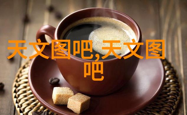 技术革新在提高生产效率方面能否弥补劳动力短缺