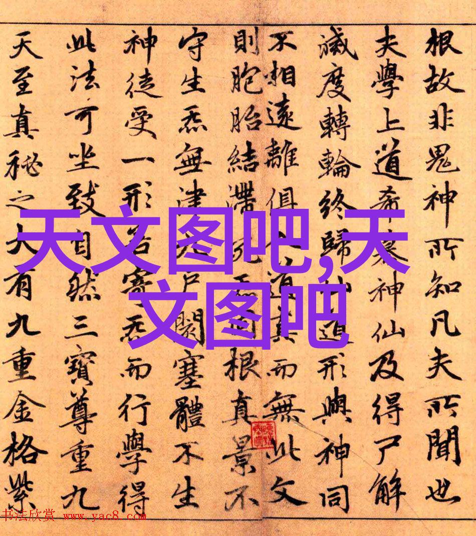 旋转蒸发仪高效干燥的科学之翼
