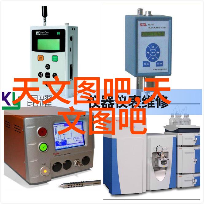 机械巨兽粉碎万物的终极器械