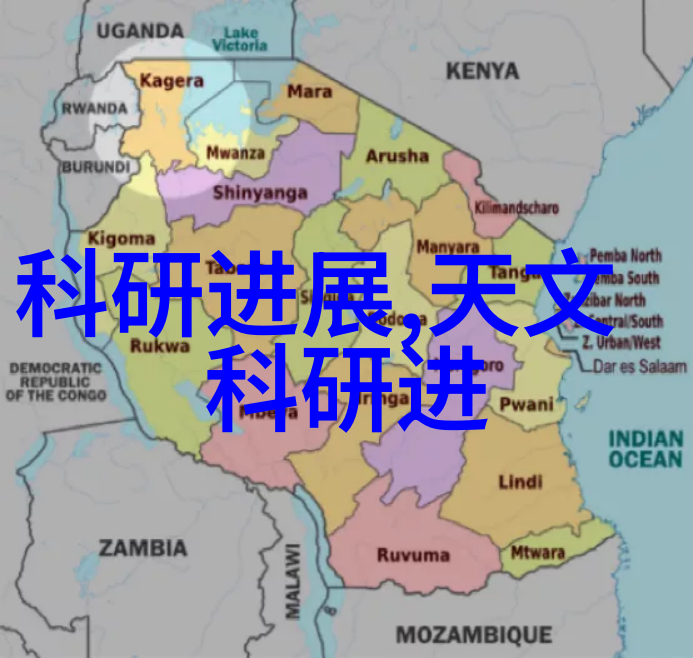 固废处理资质的秘密花费揭开成本的神秘面纱