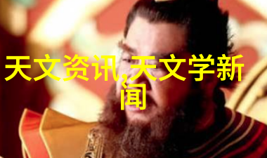 与传统电视相比新兴的直播电视频道在tv应用市场上占据了怎样的地位