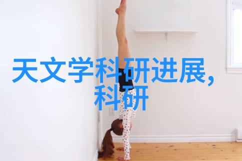 管材百科你知道哪些是常见的管材名称吗
