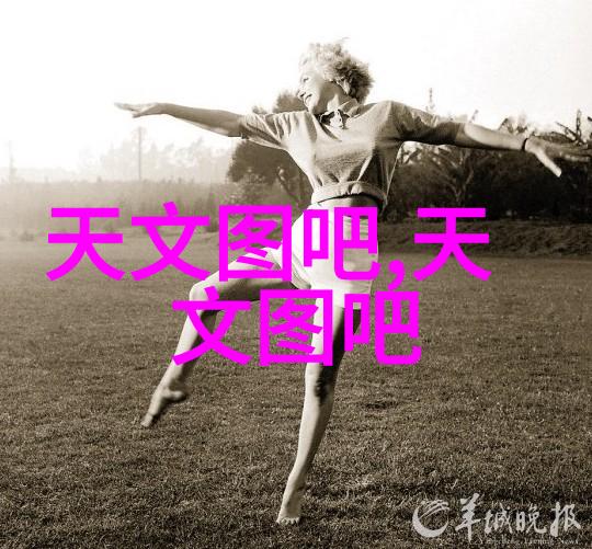 实验室设备厂商-探索创新实验室设备厂商如何推动科学研究的进步