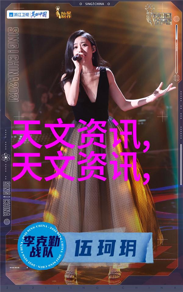机器视觉培训-深度学习与图像识别技术的应用实践