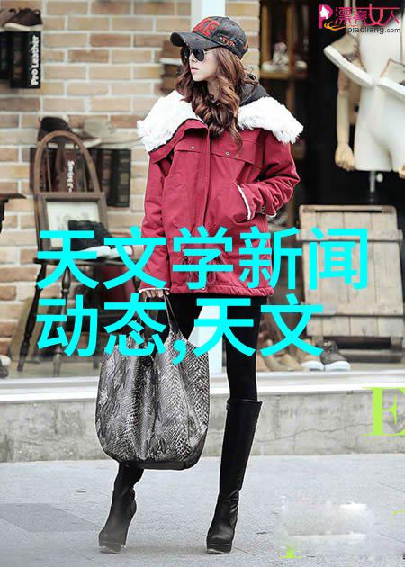 绿色生活的守护者废水处理设备的奇迹变革