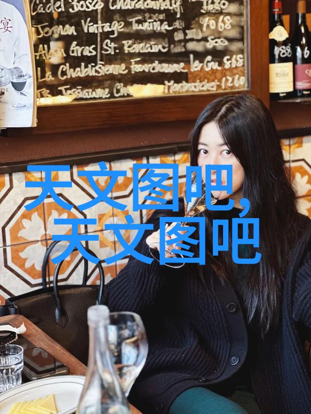 今日股市行情最新走势我眼睁睁看着市场的波动谁能预测下一波