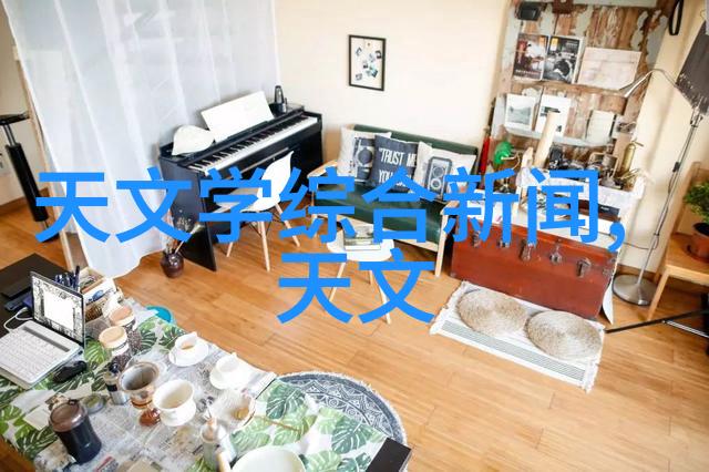 国产新冠特效药从默默无闻到救命稀世珍宝
