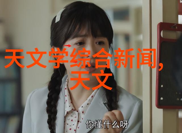 在不同的温度下电加热蒸气发生设备如何运行表现差异大吗