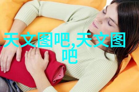 二手化工原料回收网 - 绿色循环探索二手化工原料回收的新时代