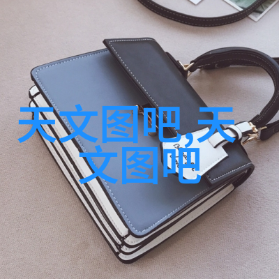 消毒新篇章探索过氧化氢技术的未来
