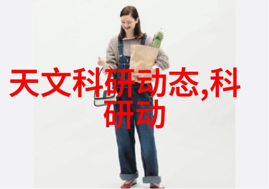 气动调节阀我家的老机器怎么还能用上这玩意儿