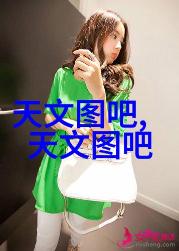 高效油水分离技术探索过滤设备的未来发展方向