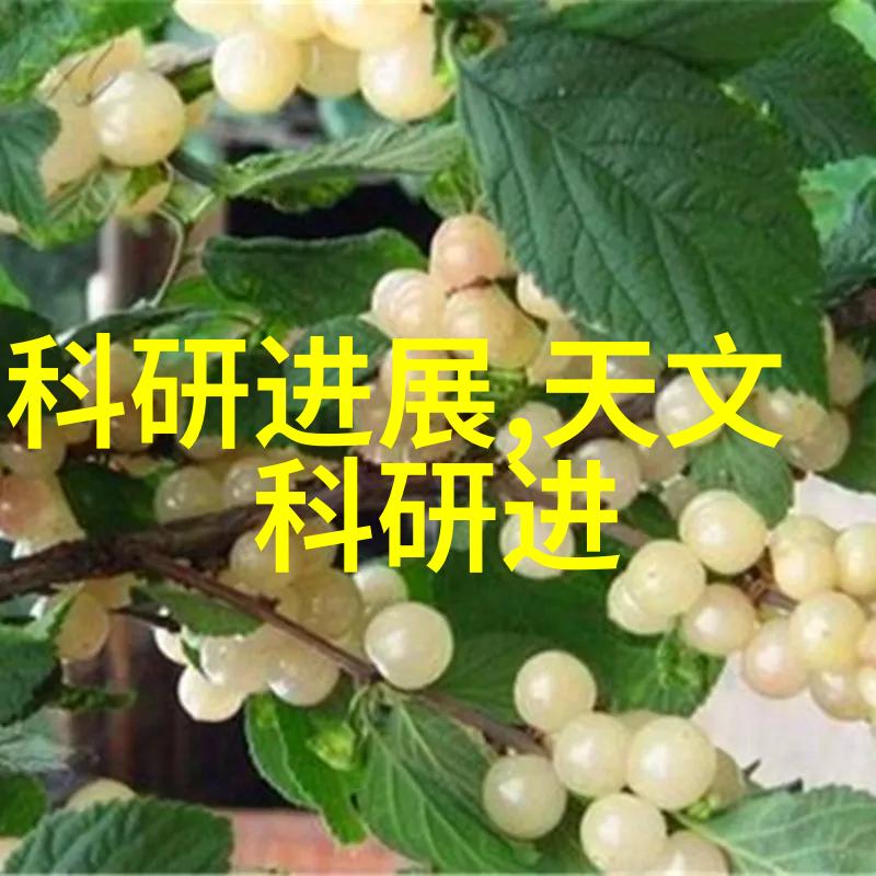 湖南水利水电职业技术学院探索蓝图之美