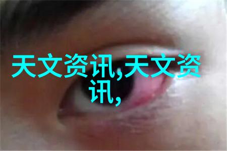 丝网填料和陶瓷填料区别-筛选细节丝网填料与陶瓷填料的差异探究