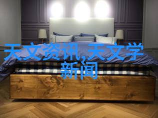 水源清澈揭秘tds水质检测的精髓