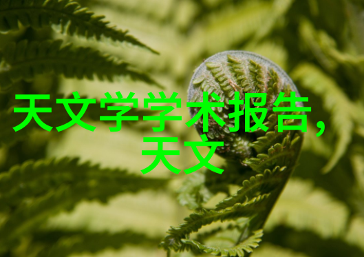 震撼促销上海分离机FS系列直线振动筛筛分神器(FS-1x2)