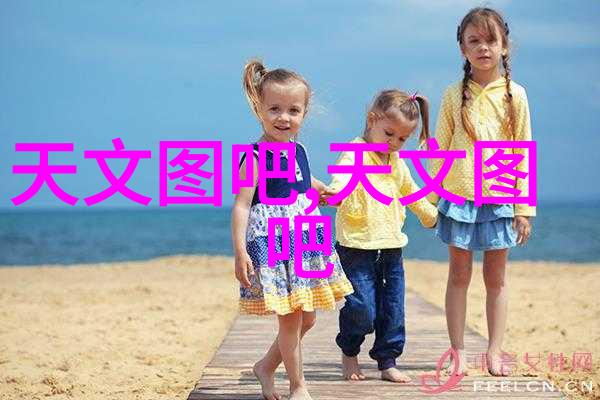 化工其他制剂设备在生产流程中的关键作用是什么