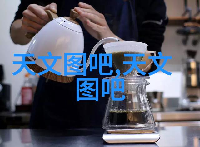 交通智能体-智慧引擎如何让交通系统通过智能化提升效率与安全性