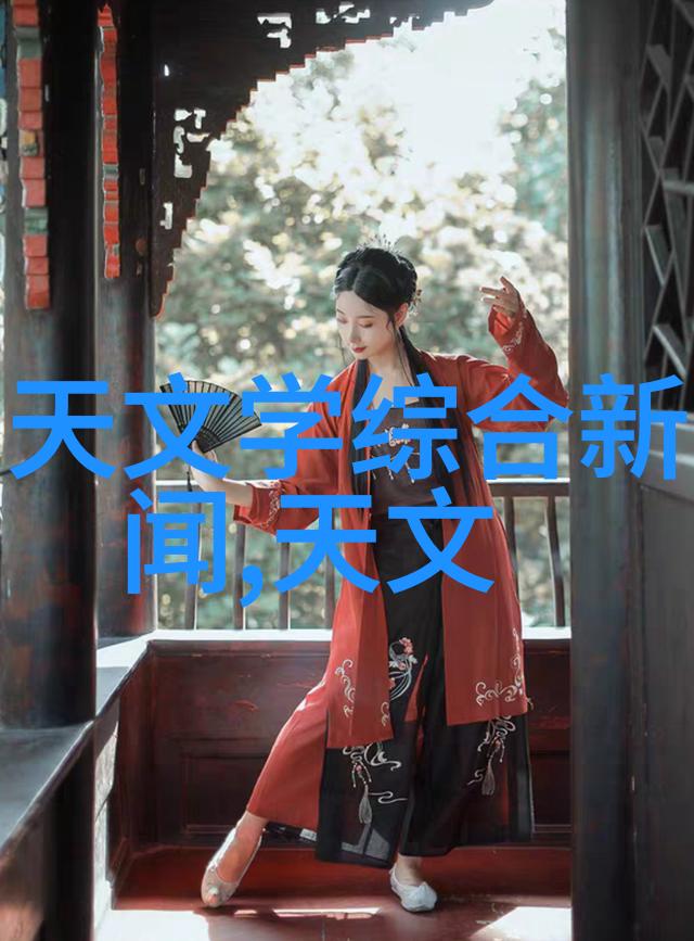不锈钢板尺寸与重量计算方法