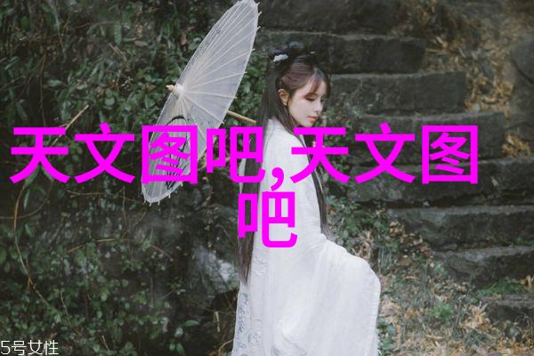 消毒不再困难了解醫療高壓滅菌設備廠產品線及其優點
