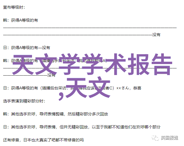 小户型居家美食微波炉与電加熱器的妙用技巧分享