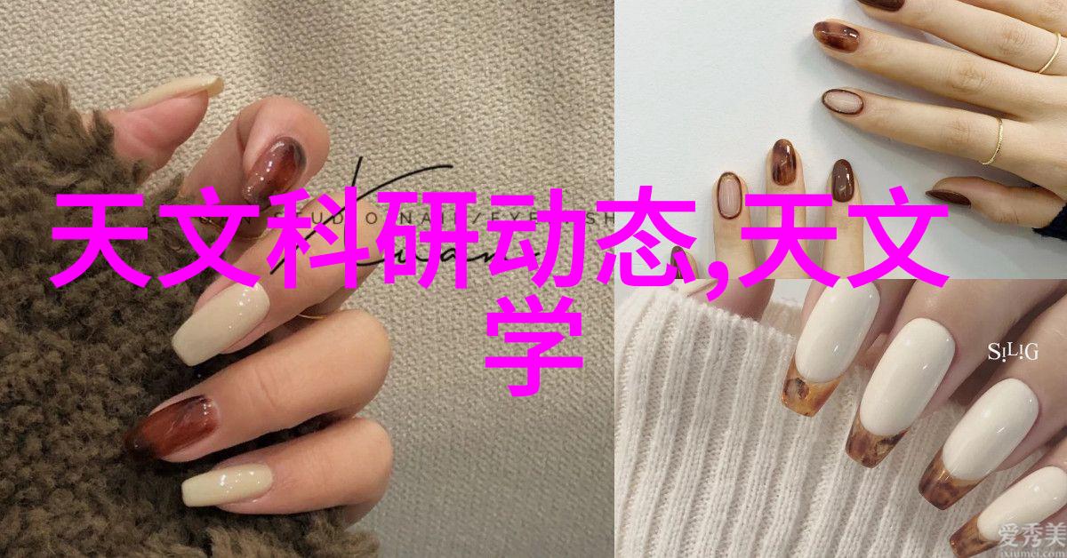 DCS系统飞机不飞了怎么办