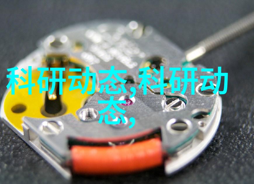 化学工业的基本原料包括哪些-化工基础探索化学工业不可或缺的原材料