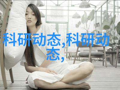 我来告诉你我怎么保证PE管100级国标壁厚标准的正确执行