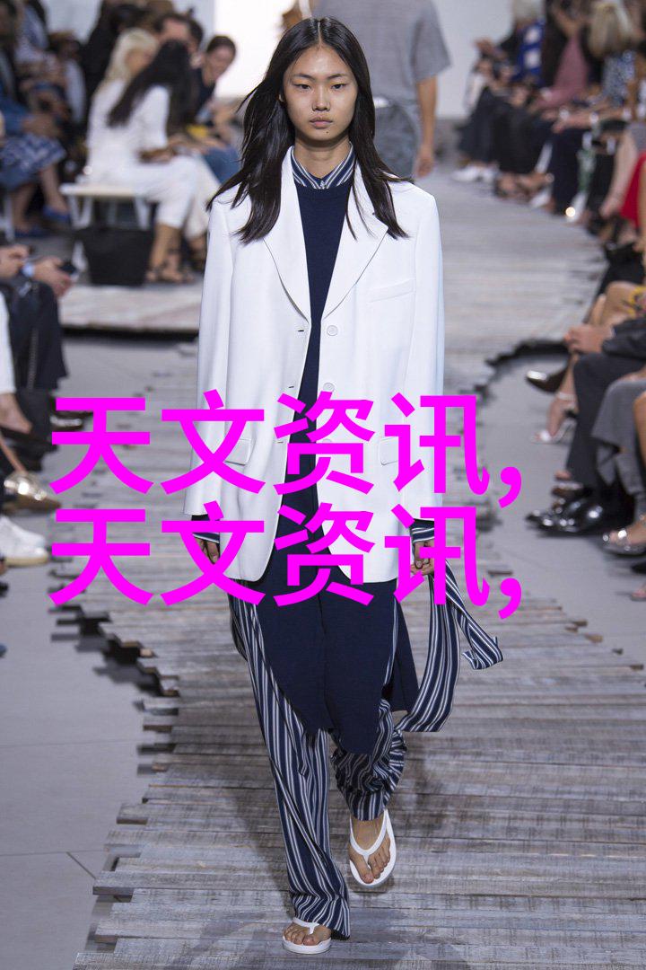 红外线杀菌设备无接触的消毒新时代