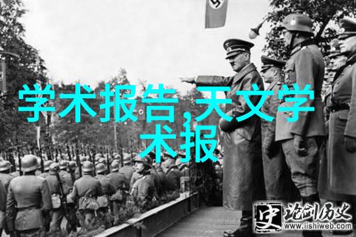 玻璃钢管价格大概多少钱建筑材料成本查询