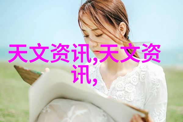 医疗设备-高效无人值守全自动灭菌器的未来发展方向探究