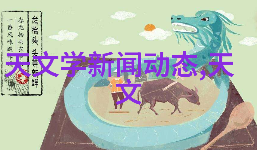 鄂州一家三口视频20分钟-家庭时光鄂州一家的20分钟温馨瞬间