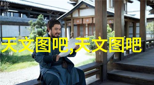 油墨废水处理技术的新趋势小型设备革新印刷行业清洁生产