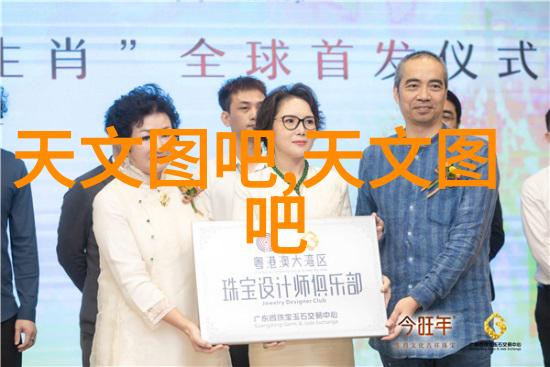 蜜芽222.coon我是不是也该找回自己的蜂起了