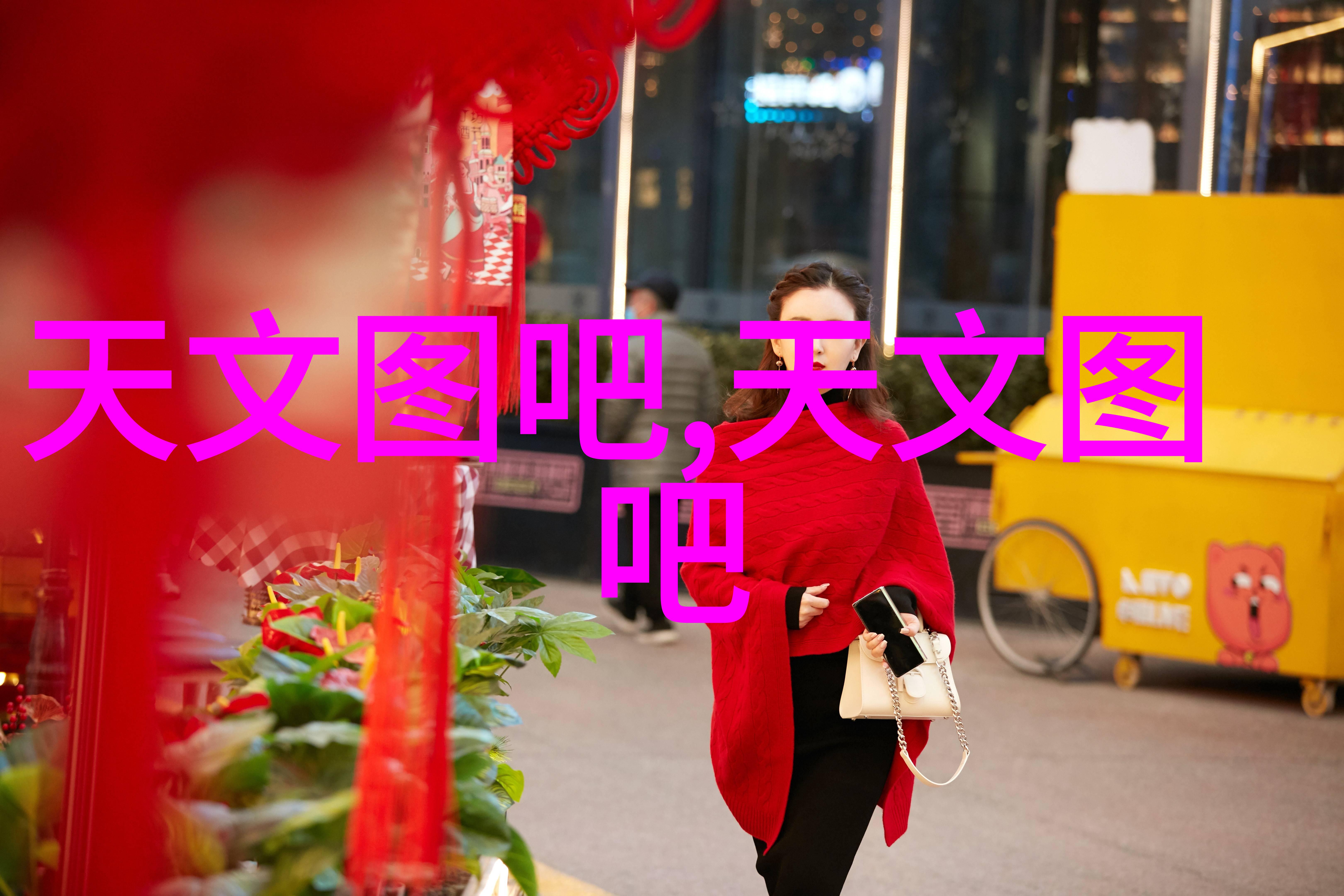 不锈钢压延刺孔板波纹填料在工业应用中的创新应用探究