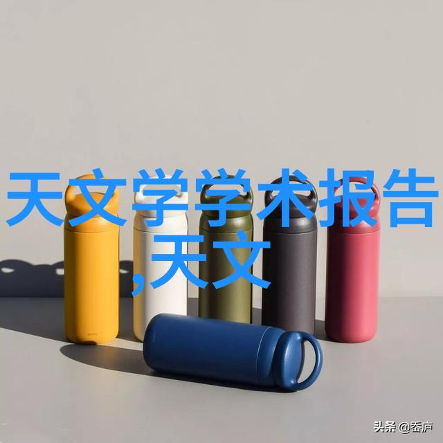 清澈江水中的污染魔术师