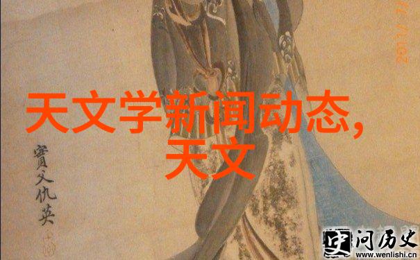 氯化钙干燥设备如何确保干燥效率与环境保护的双重奏鸣