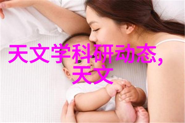 企业视角下的大专市场营销人才评估标准
