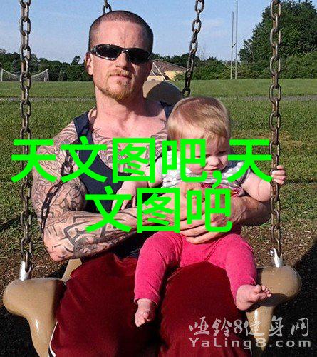 广东佛山不锈钢板生产厂家我来告诉你我们的故事从初始到成熟我们是如何打造出高质量的不锈钢板的