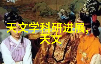 凉风扑面西安制冷设备的故事