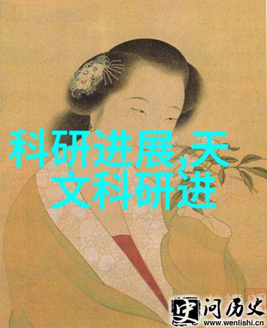 空压机油气分离器的核心功能保障工业作业安全与效率