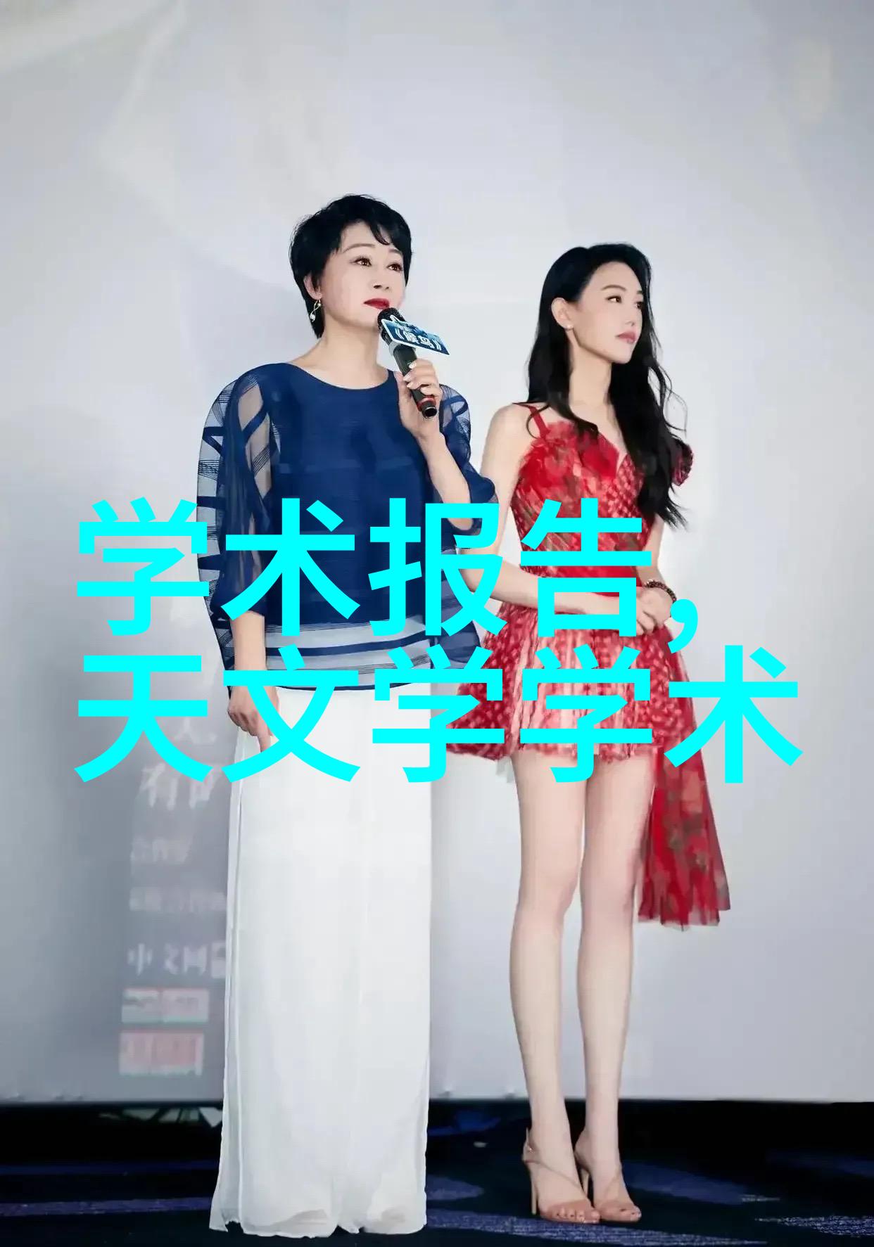 我应该怎么做才能及时发现并解决家中的地下管道渗漏问题影响的水质问题