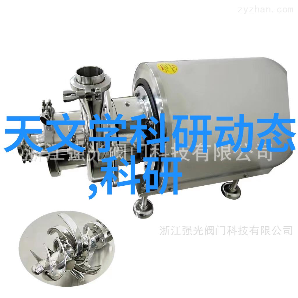 我丙烷的故事从工业用途到日常生活的小小挑战