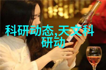 铜铝破碎分离机的应用与优势分析