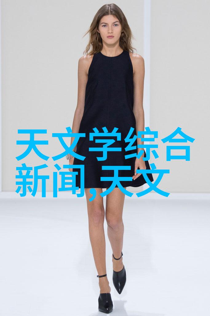 我是机器人我的故事从一台gea分离机到工业大哥