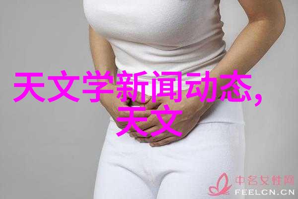 微芯之谜国家为何忽视这颗电子心脏