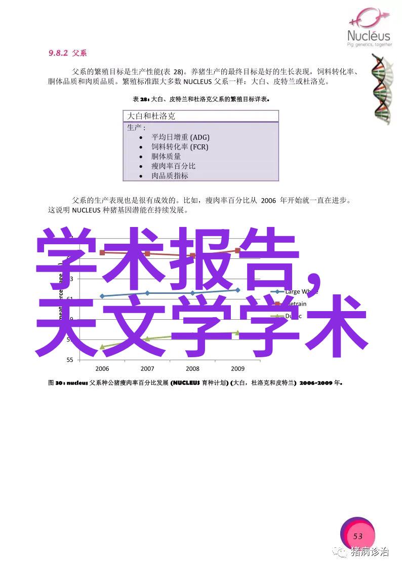 丸剂机械-精密压力成型技术的应用与发展