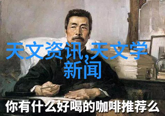 东岑西舅互相口片段亲情纠缠的温馨回忆